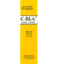 C-RLA Vanilla Caramel 300ml