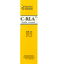 C-RLA Vanilla Caramel 300ml