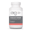Calcium Citrate 180s