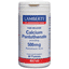 Calcium Pantothenate 500mg 60s