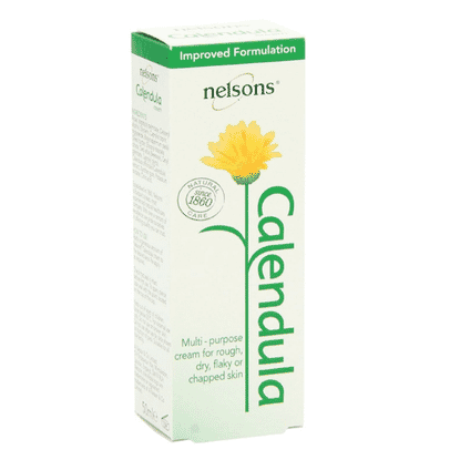 Calendula Cream 50ml