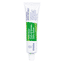 Calendula Cuts and Grazes Skin Salve 25g