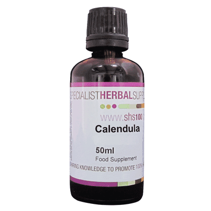 Calendula Drops 50ml