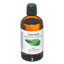 Calendula Pure Infused Oil 100ml