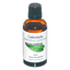 Calendula Pure Infused Oil 50ml