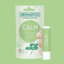 Calm 0.8ml