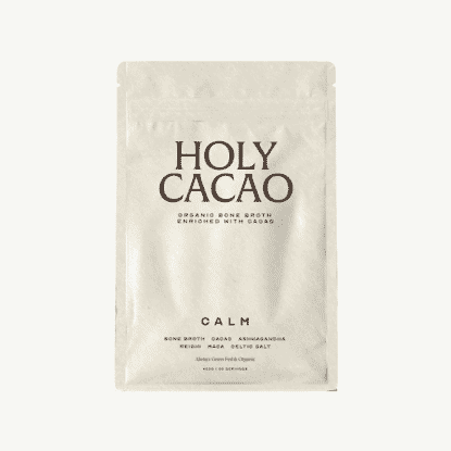 Calm 450g