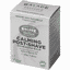 Calming Post-Shave Bar 40g