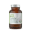Caprylic Acid Plus 60s