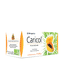 Caricol 20 Stickpacks (Formerly Nutri Adv. NUT-3650)