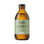 Castor Oil 250ml