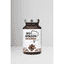 Catuaba 5:1 Extract 500mg 90s