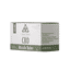 CBD Muscle Balm 300mg 40ml