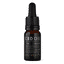 CBD Oil  5% 500mg 10ml