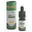 CBD Oil Hemp Extract 40% 10ml