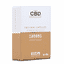 CBD Oral Capsules 1000mg 30s