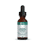Cecropia (Takuna) 30ml