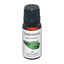 Cedarwood Pure Essential Oil 10ml