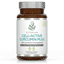 Cell-Active Curcumin Plus 60s