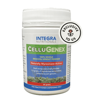 CelluGenex 80g