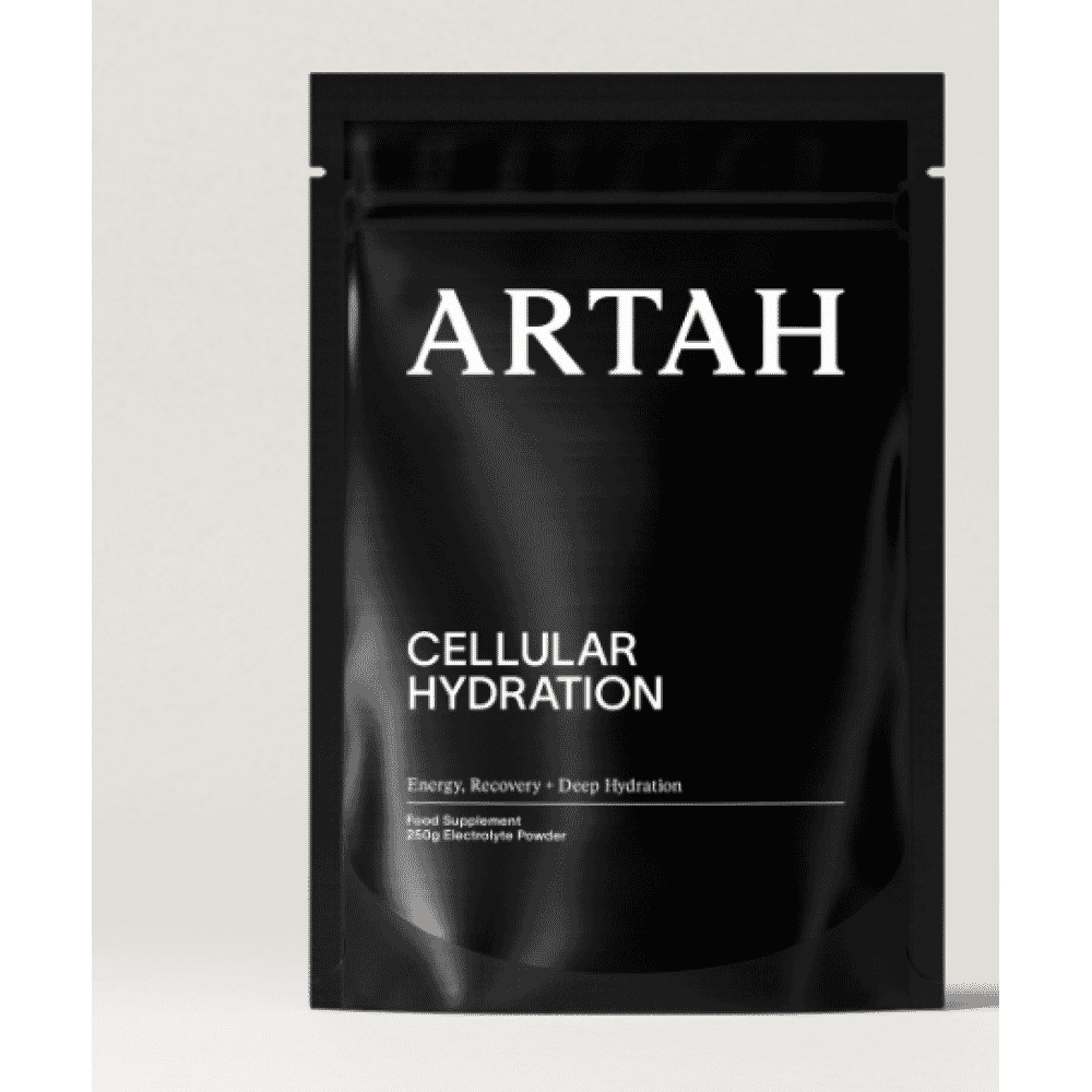 Cellular Hydration 250g