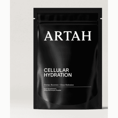 Cellular Hydration 250g