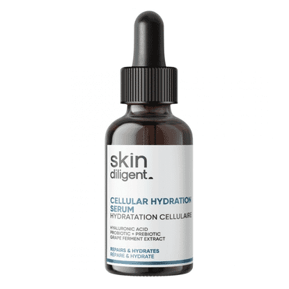 Cellular Hydration Serum 30ml
