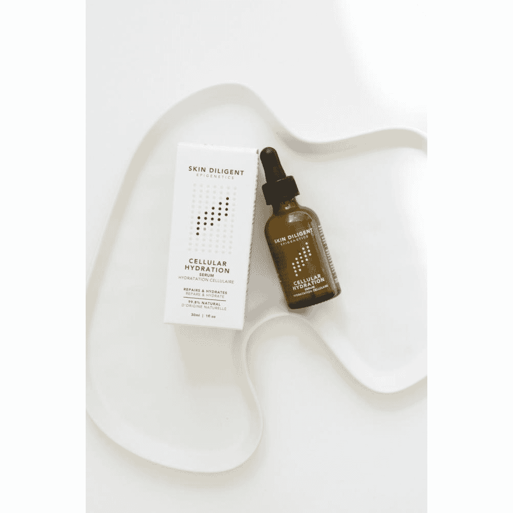 Cellular Hydration Serum 30ml