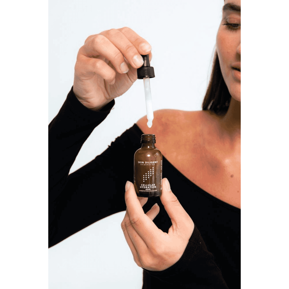 Cellular Hydration Serum 30ml