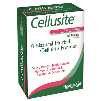 Cellusite 60s