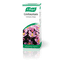 Centaurium Centaury Drops 50ml