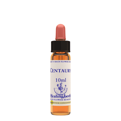 Centaury 10ml