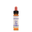 Centaury 10ml