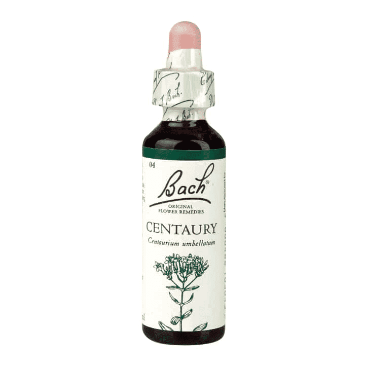 Centaury 20ml