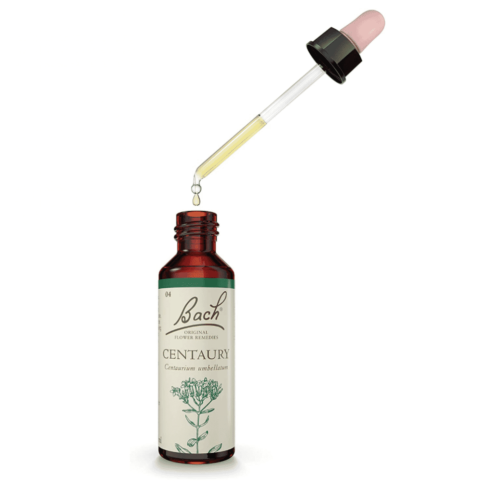 Centaury 20ml