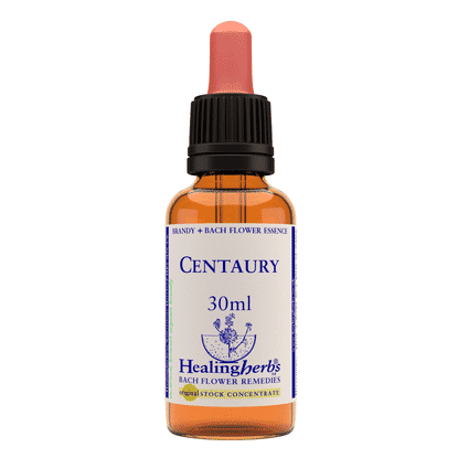 Centaury 30ml