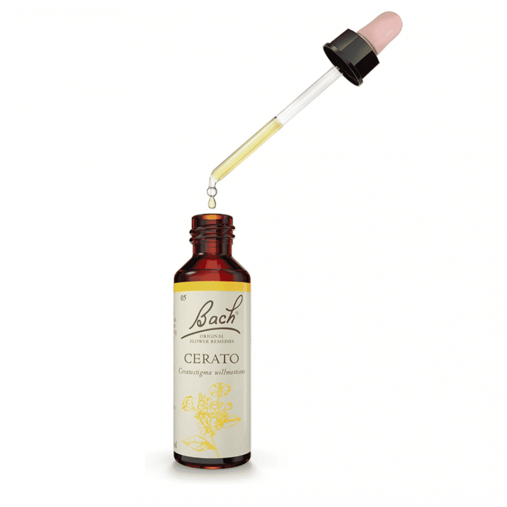 Cerato 20ml
