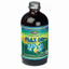 Certified Organic Flax Oil 250ml