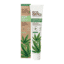 Certified Organic Multifunctional Toothpaste Hemp Seed Oil Fluoride Free 75ml