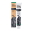 Certified Organic Whitening Toothpaste Black Charcoal 75ml