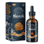 Chaga 1:4 Triple Extracted 50ml