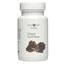 Chaga (Organic) Capsules 60s