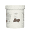 Chaga (Organic) Powder 200g