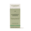 Chamomile (Roman) Ethically Harvested Pure Essential Oil  9ml