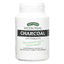 Charcoal Tablets 250s
