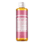 Cherry Blossom All-One Magic Soap 240ml