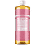 Cherry Blossom All-One Magic Soap 945ml