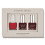 Cherry Chic Nail Polish Gift Set