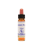 Cherry Plum 10ml
