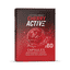 CherryActive Capsules Montmorency Cherry Freeze Dried 60s